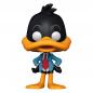 Preview: FUNKO POP! - Movie - Space Jam 2 Daffy Duck as Coach #1062